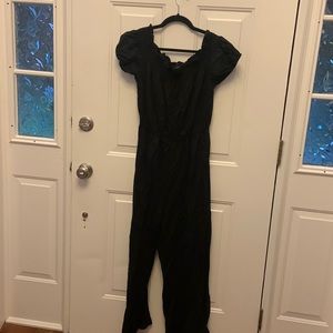 LULUS Jumpsuit